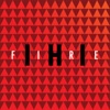 Fire - Single