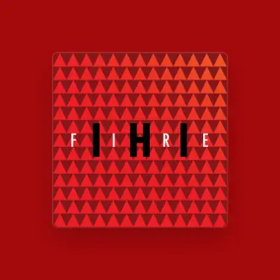Listen to IHI, watch music videos, read bio, see tour dates & more!