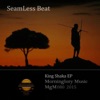 King Shaka - Single