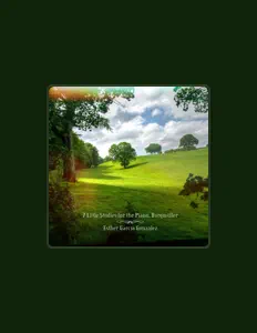 Friedrich Burgmüllerを聴いたり、ミュージックビデオを鑑賞したり、経歴やツアー日程などを確認したりしましょう！