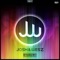 Resurgence - Josh & Wesz lyrics