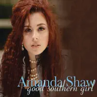 Mississippi Kid — Amanda Shaw