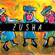 Yoel's Niggun - Zusha