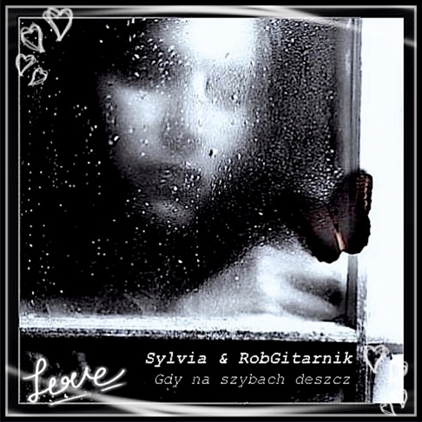 Gdy na Szybach Deszcz (Radio Edit) - Single