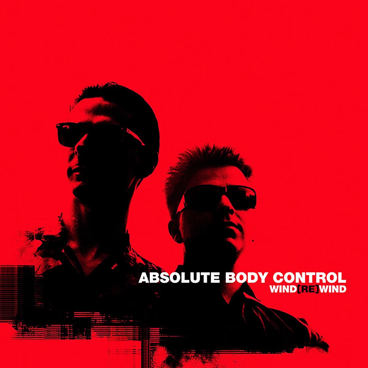 Песня can t control my body. Absolute body Control. Body Control.