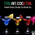 Cocktail Hour
