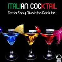 Cocktail Hour