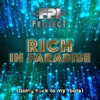 FPI Project - Rich in Paradise