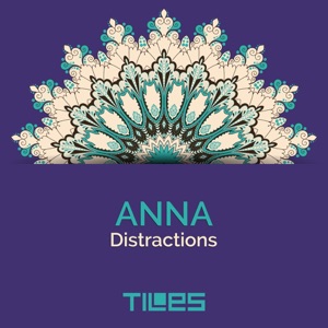 Distractions - Single