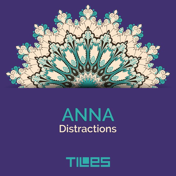 Distractions - Single