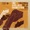The Souljazz Orchestra - Mista President (Remastered)