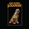 Alex Puddu Soultiger - High Times In N.Y.C.