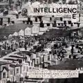 Telephone Wires