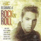 Rock Around the Clock