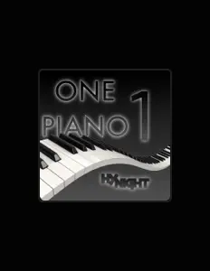 Dengarkan Hynight, tonton video musik, baca bio, lihat tanggal tur & lainnya!