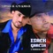 La Silverado T la F150 - Isack Garcia 