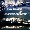 Love for Eternity - Single