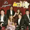 Los Ángeles Azules - Que Bien Te Ves