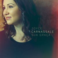 Sua Graça - Joyce Carnassale