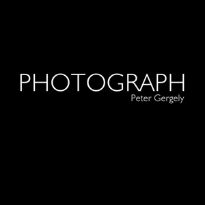 Photograph - Single