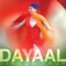Dayaal (Satigur Hoi Dayaal) - Sirgun Kaur lyrics