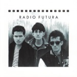 Radio Futura - Veneno en la Piel