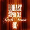 Girls Town