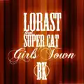 Girls Town                    