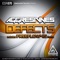 Defect (Freeflow 45 Remix) - Aggresivnes lyrics