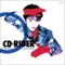 Cd-Rider