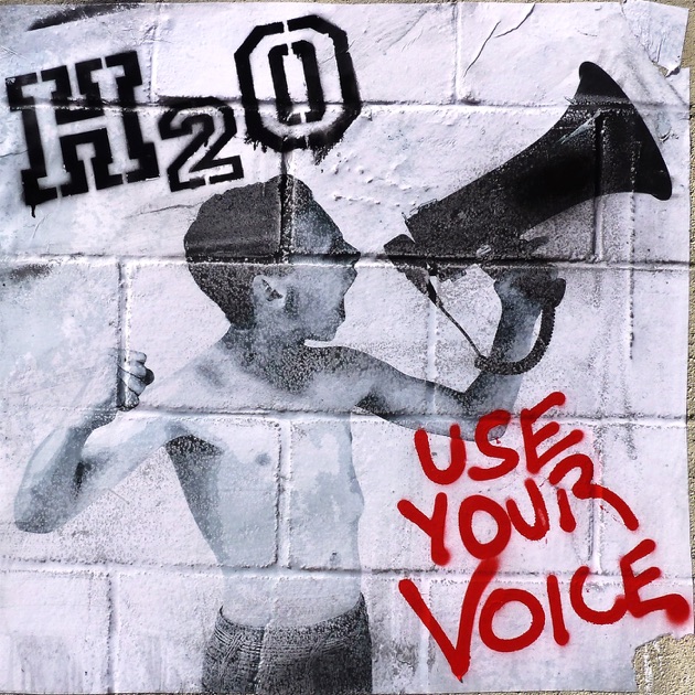 Thicker Than Water - H2Oのアルバム - Apple Music
