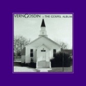 The Gospel Album artwork