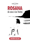 Rosana - Furia de color