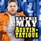 Japanese Billionaire - Ralphie May lyrics