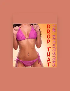 Listen to The Betatesters, watch music videos, read bio, see tour dates & more!