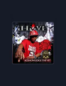 Listen to Killa Sha, watch music videos, read bio, see tour dates & more!