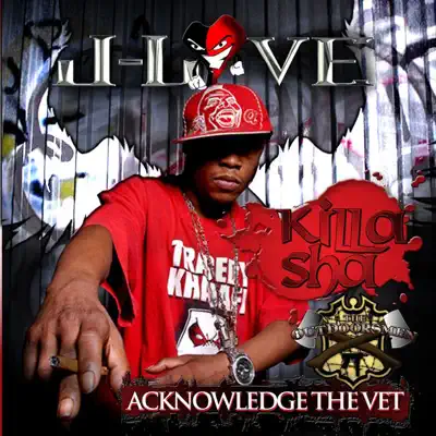 General Vet