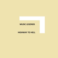 Highway to Hell (Alternative Instrumental Version)