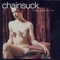 I.S.O. - Chainsuck lyrics