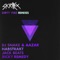 Dirty Vibe (DJ Snake & Aazar Remix) - Skrillex lyrics