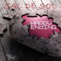 Happy Ending - EP - Sal De Sol