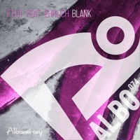 Blank - FE.ht & Ehrlich