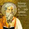 Edipaul
