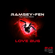 Ramsey & Fen - Love Bug (Bump Mix) [feat. Lynsey Moore]