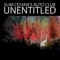 A Smashing Indictment of Character - Slim Cessna's Auto Club lyrics
