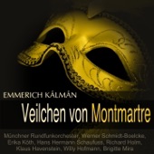 album