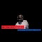 We Dance Again (feat. Nakhane Toure) - Black Coffee lyrics