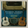Chaconne: 22 Variations in F Minor, T.206 - 2GUITARS