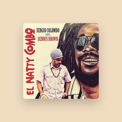 Listen to El Natty Combo, watch music videos, read bio, see tour dates & more!