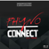 Connect - Phyno